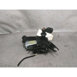 MOTEUR ESSUIE-GLACE AR