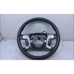 VOLANT DE DIRECTION