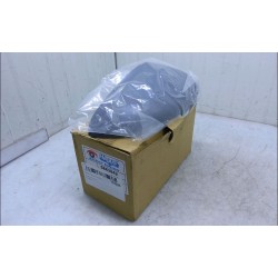 CARENAGE RETROVISEUR EXT D