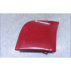 PORTILLON CARBURANT AILE AR D