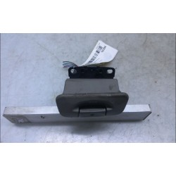 INTER.CDE FREIN A MAIN