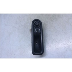 COMMANDE LEVE-GLACE PORTE AVG