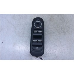 COMMANDE LEVE-GLACE PORTE AVG