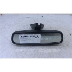 RETROVISEUR INTERIEUR