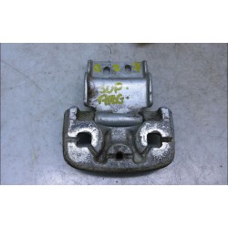 CHARNIERE PORTE BATTANTE ARG