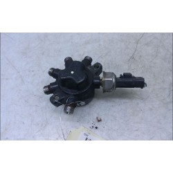 DISTRIBUTEUR INJECTION