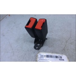 ANCRAGE CEINTURE ARG