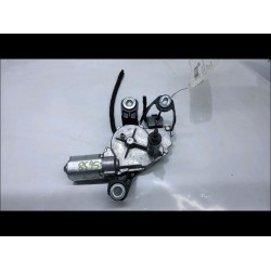 MOTEUR ESSUIE-GLACE AR