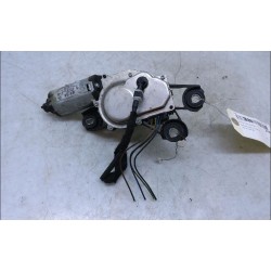MOTEUR ESSUIE-GLACE AR