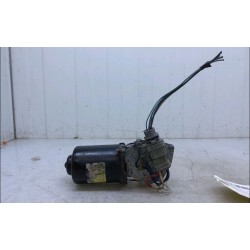 MOTEUR ESSUIE-GLACE AR