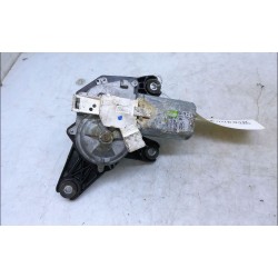 MOTEUR ESSUIE-GLACE AR