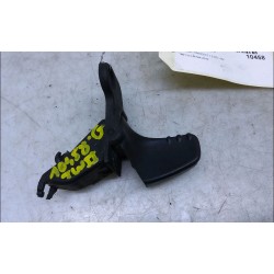 POIGNEE EXT PORTE AV D