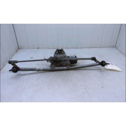 MOTEUR ESSUIE-GLACE AV