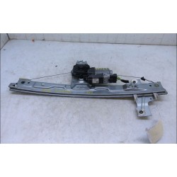 MECANISME+MOTEUR LEVE-GLACE...