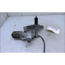 MOTEUR ESSUIE-GLACE AR
