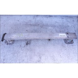 RENFORT PARE-CHOC AR