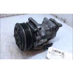 COMPRESSEUR AIR CONDITIONNE
