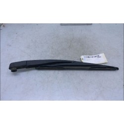 BRAS ESSUIE-GLACE AR