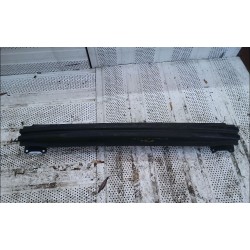 RENFORT PARE-CHOC AR