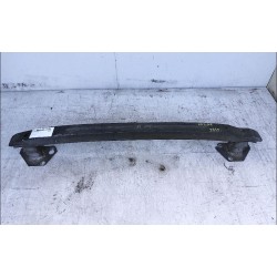 RENFORT PARE-CHOC AR