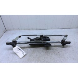 MOTEUR ESSUIE-GLACE AV