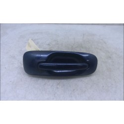 POIGNEE EXT PORTE AR G