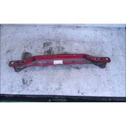 RENFORT PARE-CHOC AR