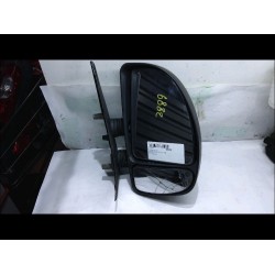 RETROVISEUR EXT D
