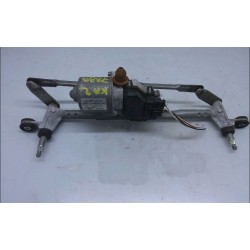 MOTEUR ESSUIE-GLACE AV