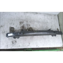 RENFORT PARE-CHOC AV