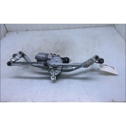 MOTEUR ESSUIE-GLACE AV