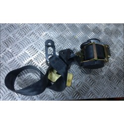 CEINTURE AVD