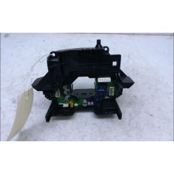 CONTACTEUR ANNULAIRE AIRBAG