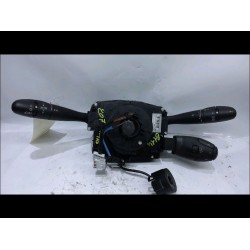 BLOC DE COMMANDE SUR...