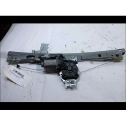 MECANISME+MOTEUR LEVE-GLACE...