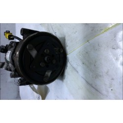 COMPRESSEUR AIR CONDITIONNE