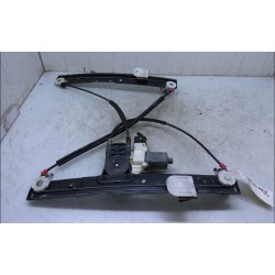 MECANISME+MOTEUR LEVE-GLACE...