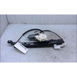 MECANISME+MOTEUR LEVE-GLACE...