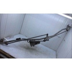 MOTEUR ESSUIE-GLACE AV