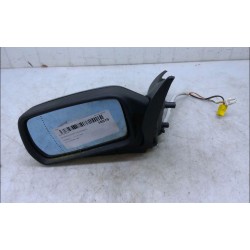 RETROVISEUR EXT ELECTRIQUE G