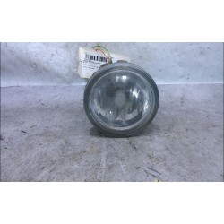 PHARE ANTIBROUILLARD AV D