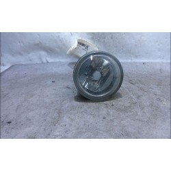 PHARE ANTIBROUILLARD AV G