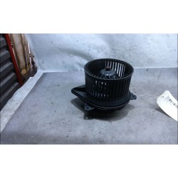 MOTEUR VENTILATEUR CHAUFFAGE