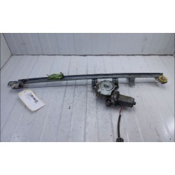 MECANISME+MOTEUR LEVE-GLACE...