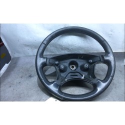 VOLANT DE DIRECTION