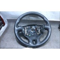 VOLANT DE DIRECTION