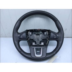 VOLANT DE DIRECTION