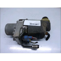 MOTEUR ELECTRIQUE DA