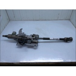 COLONNE DE DIRECTION