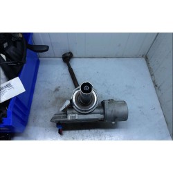 COLONNE DE DIRECTION